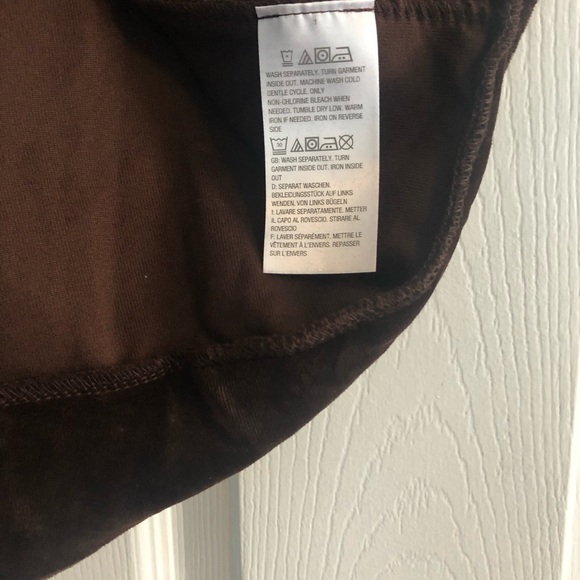 Quacker Factory Vest - Picture 6 of 7